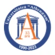 Universitatea Athenaeum